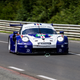 Illustration for article titled How Porsche Dominated Le Mans